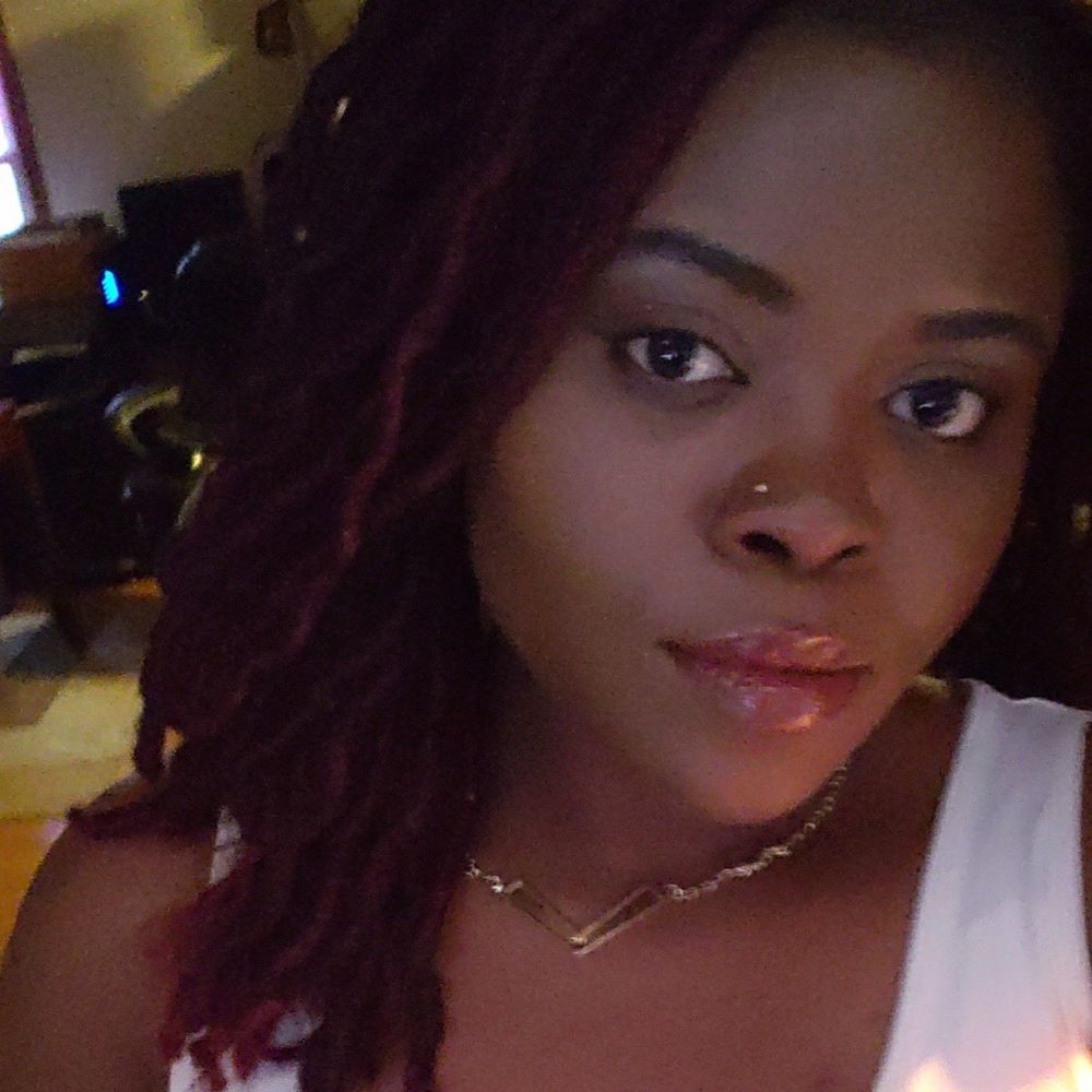 Meet your Posher, Febe